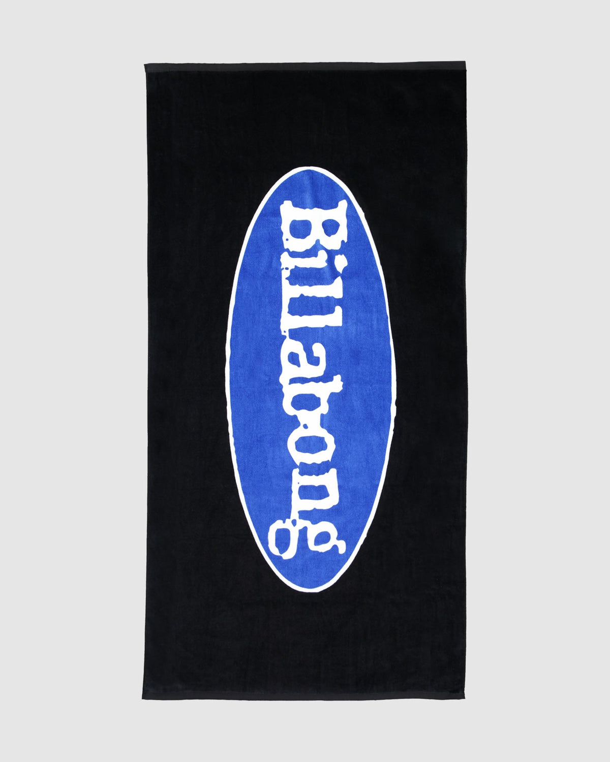 Mens Beach Days Beach Towel