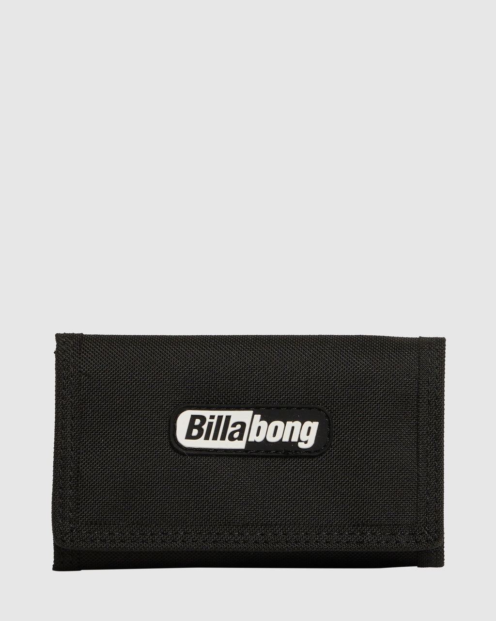 Mens Atom Bi Fold Wallet