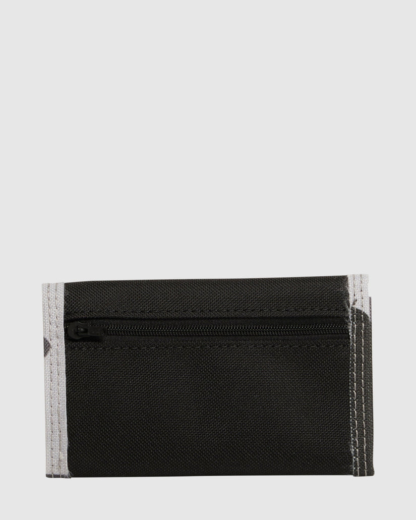 Mens Atom Wallet
