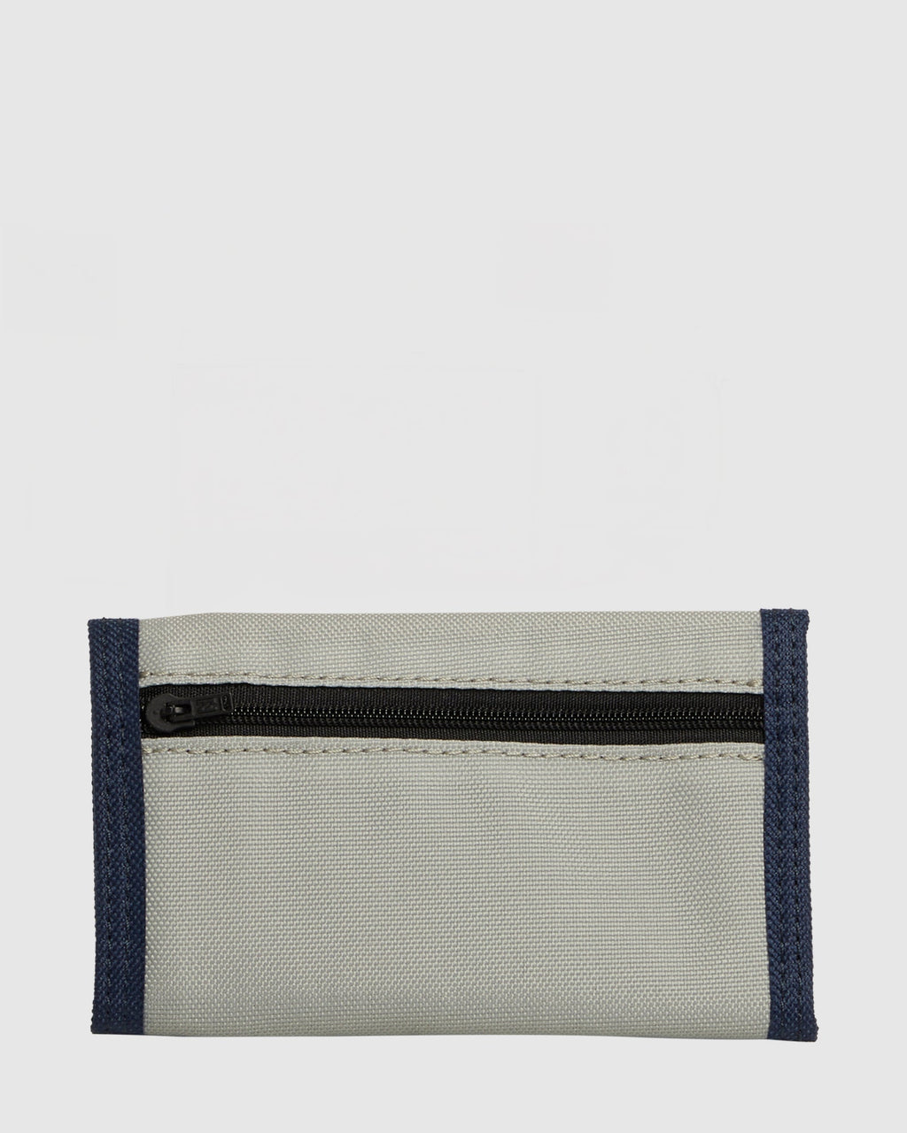 Mens Atom Bi Fold Wallet