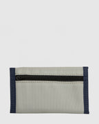 Mens Atom Bi Fold Wallet