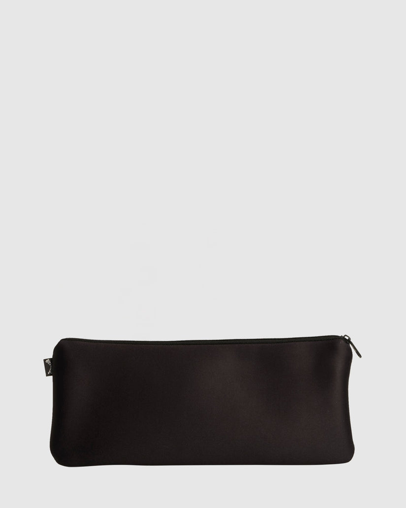 Mens Large Pencil Case