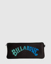 Mens Large Pencil Case