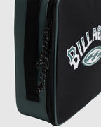 Mens All Day Lunchbox