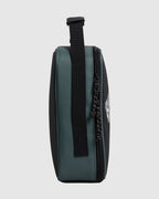 Mens All Day Lunchbox