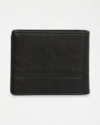 ubyaa00248_billabong_blk_bck1