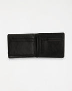ubyaa00248_billabong_blk_dtl1