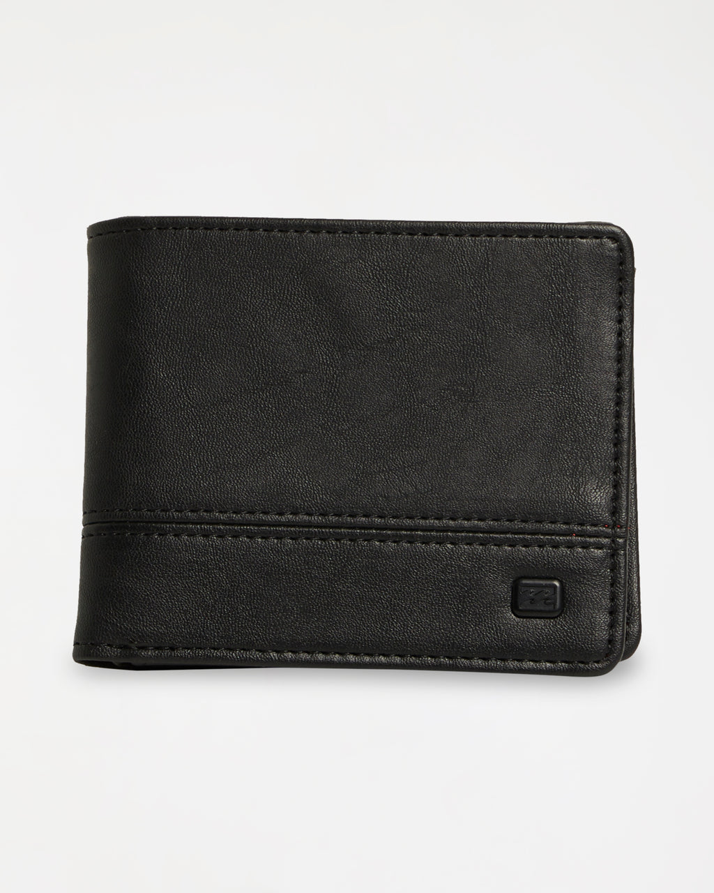 ubyaa00248_billabong_blk_frt1
