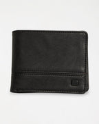 ubyaa00248_billabong_blk_frt1