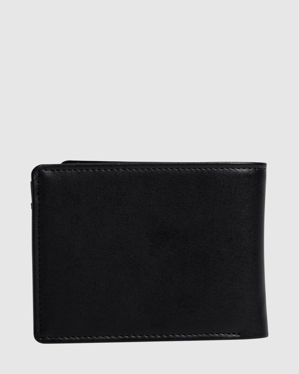 Mens Range Bi Fold Wallet
