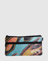 Mens Small Pencil Case