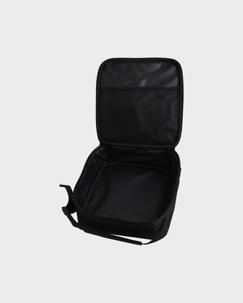 All Day Lunchbox