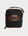 All Day Lunchbox