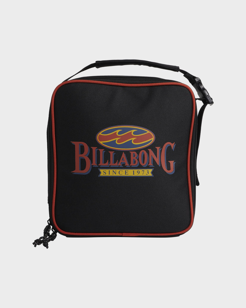 All Day Lunchbox