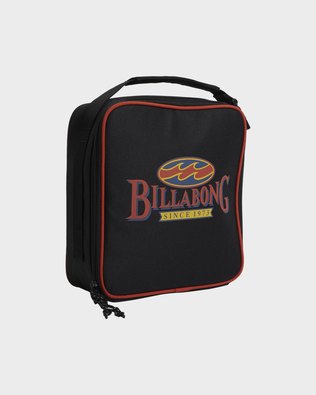 All Day Lunchbox