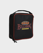 All Day Lunchbox