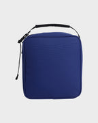 ALL DAY LUNCHBOX