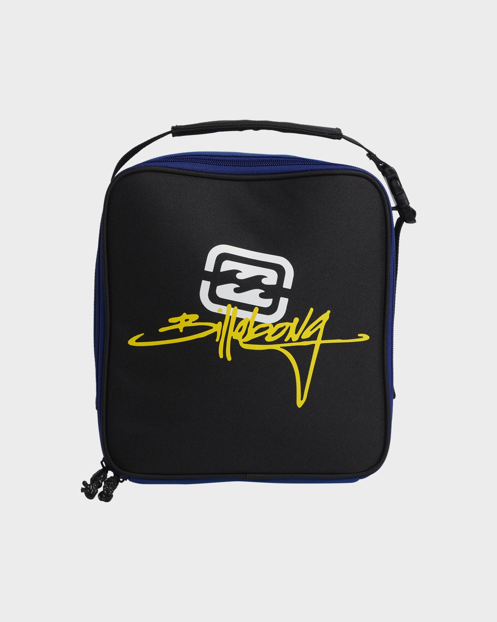 ALL DAY LUNCHBOX