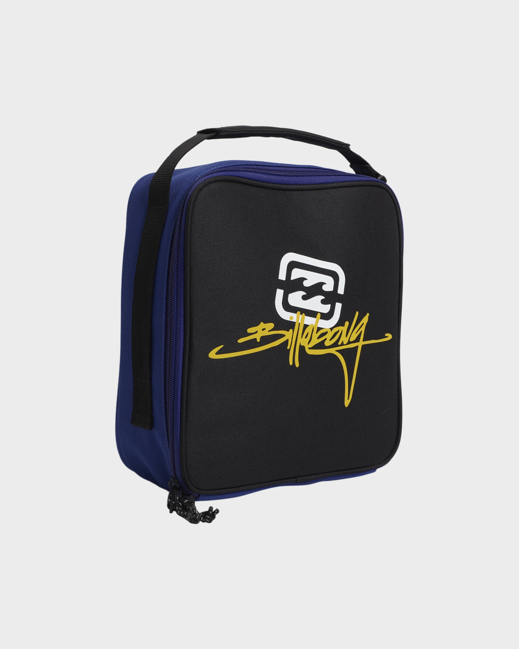 ALL DAY LUNCHBOX