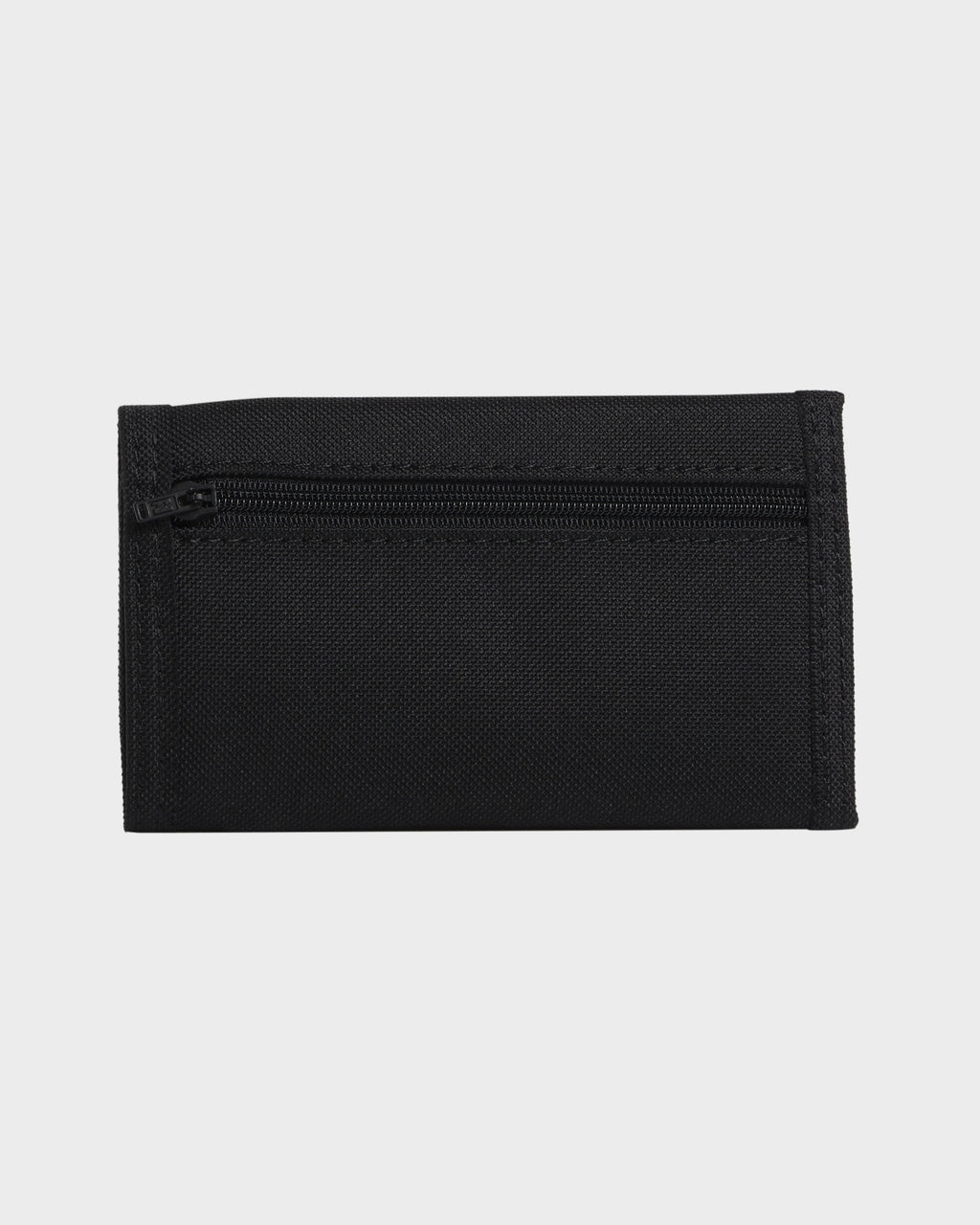 ATOM WALLET