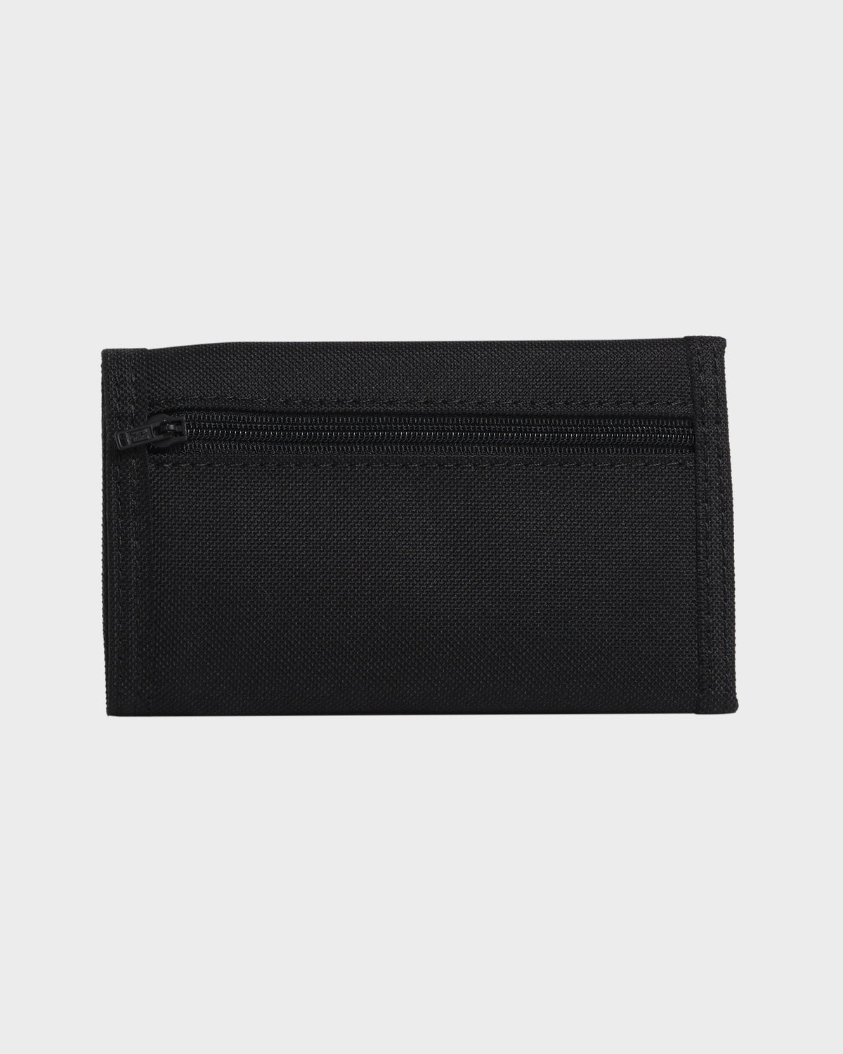 ATOM WALLET