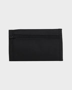 ATOM WALLET