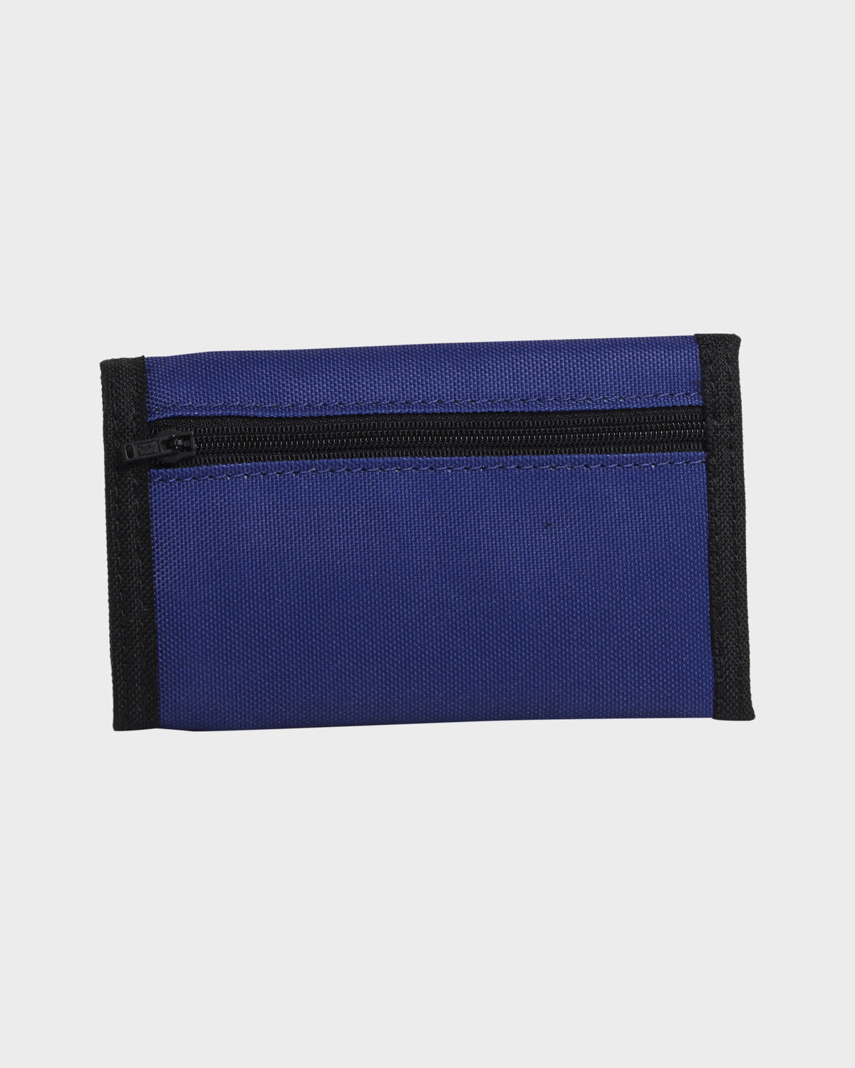 ATOM WALLET