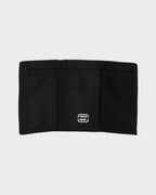 ATOM WALLET