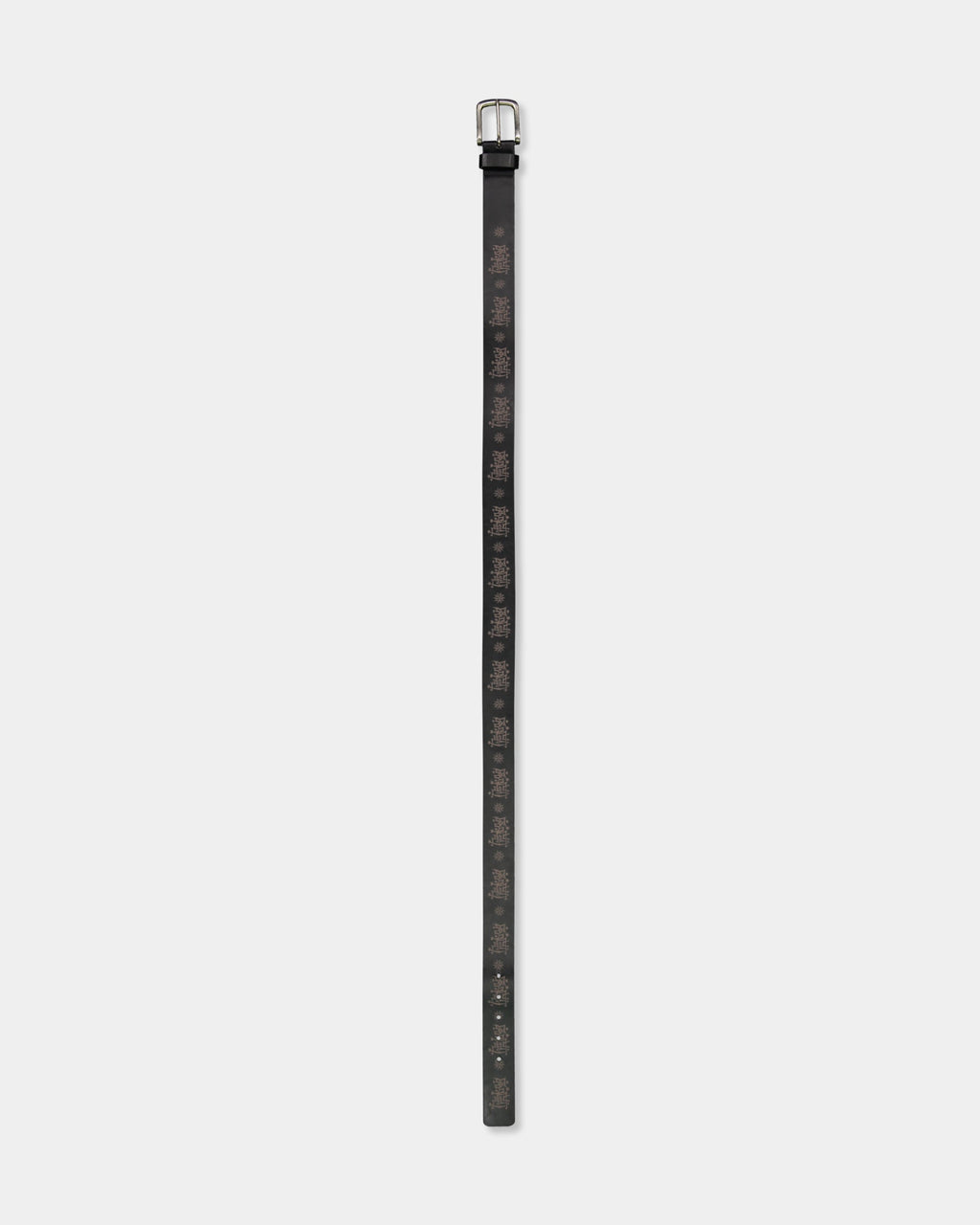 ubyaa00270_billabong_blk_dtl1