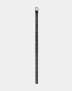 ubyaa00270_billabong_blk_dtl1