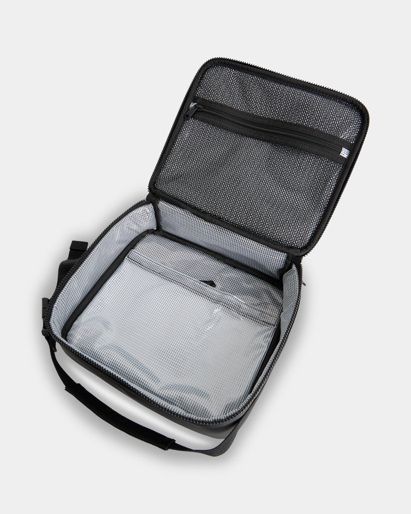 ubyaa00271_billabong_blk_dtl1