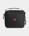 Strike Mission Hardware Case