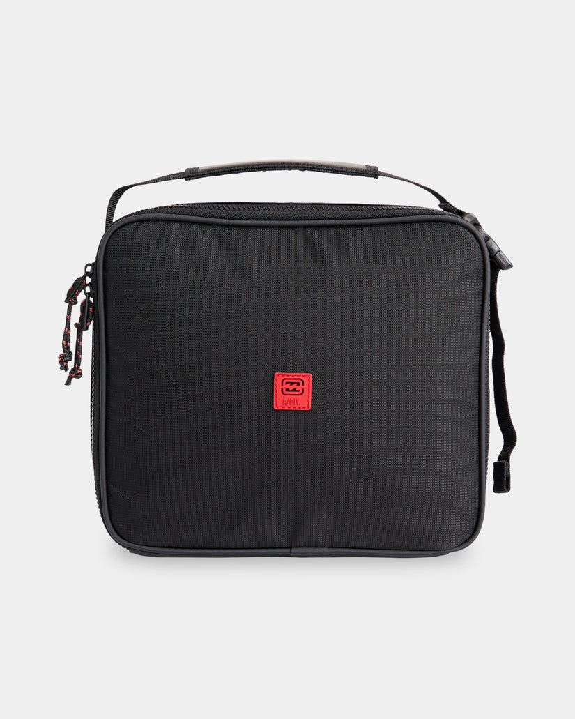 ubyaa00271_billabong_blk_frt1