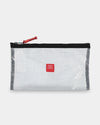 Strike Mission Accessories Case