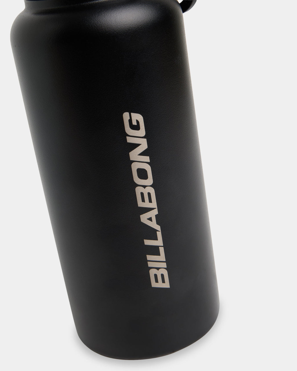 ubyaa00273_billabong_bcm_dtl1