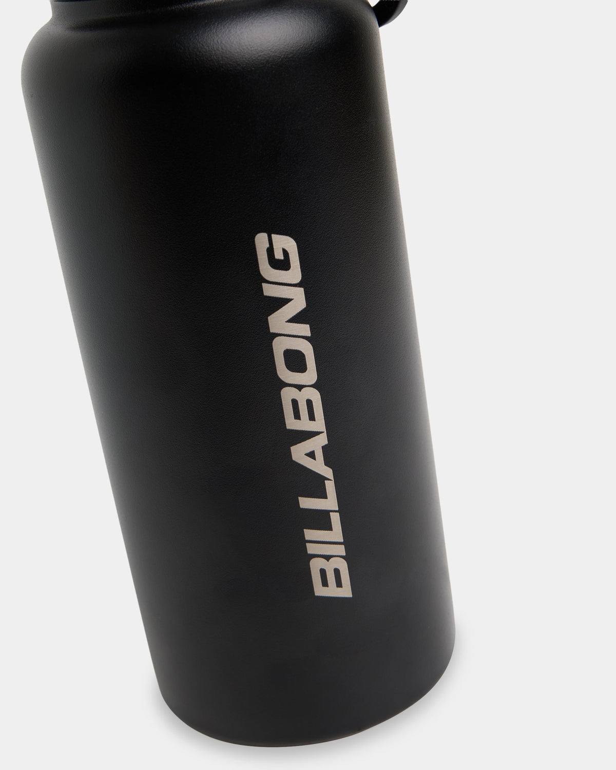 ubyaa00273_billabong_bcm_dtl1
