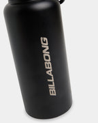 ubyaa00273_billabong_bcm_dtl1