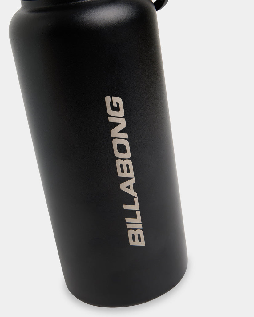 ubyaa00273_billabong_bcm_dtl1