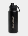 Strike Mission 1L Water Bottle