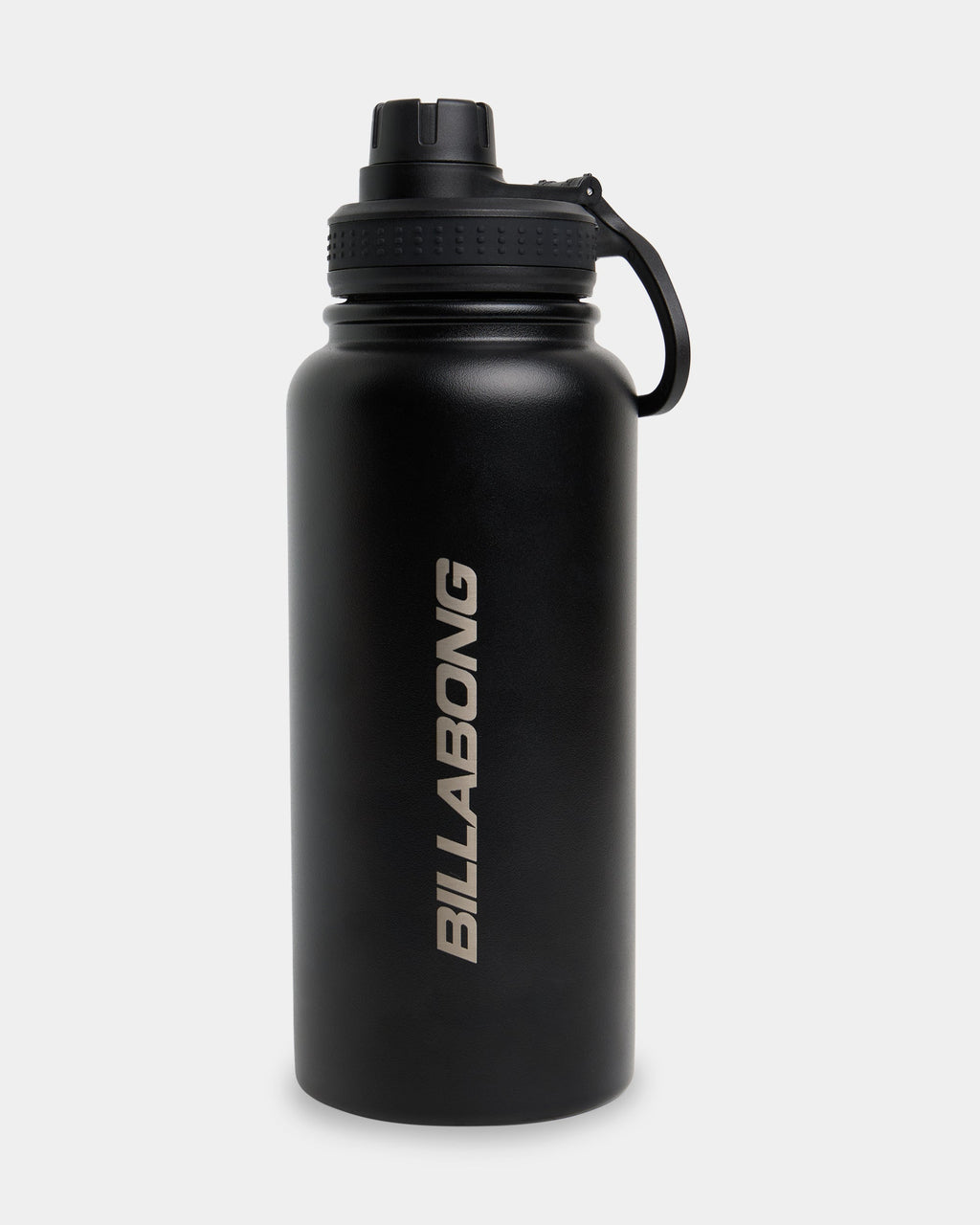 ubyaa00273_billabong_bcm_frt1