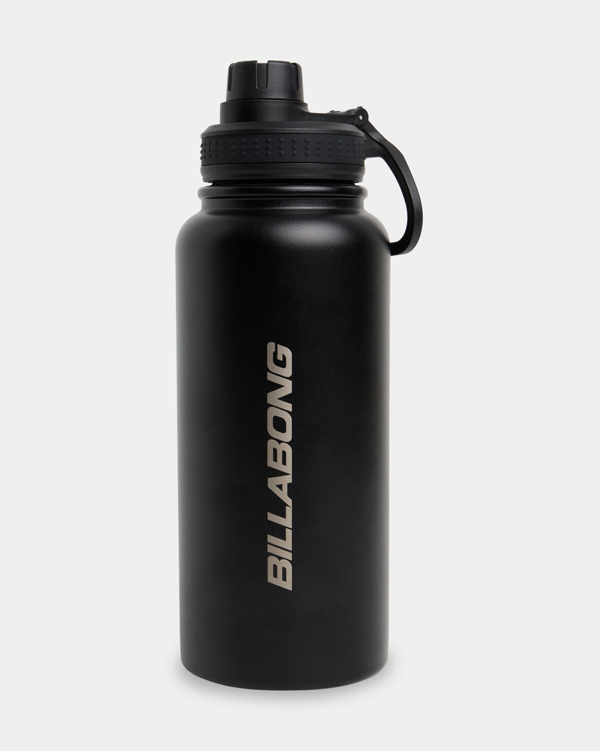 ubyaa00273_billabong_bcm_frt1