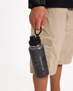 ubyaa00273_billabong_bcm_frt9