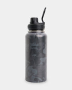 ubyaa00273_billabong_bcm_sd1