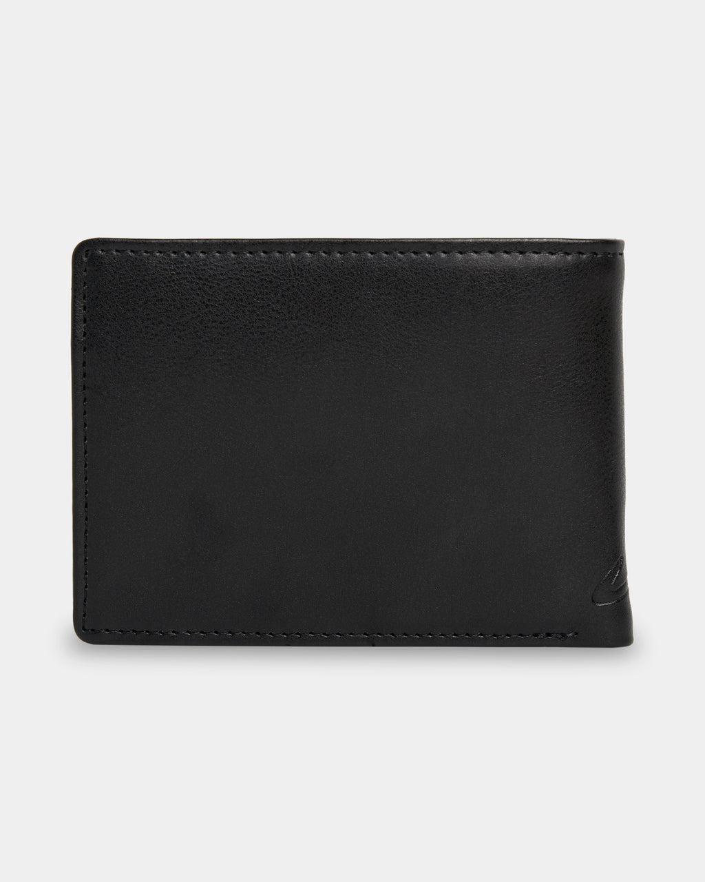 ubyaa00274_billabong_blk_bck1