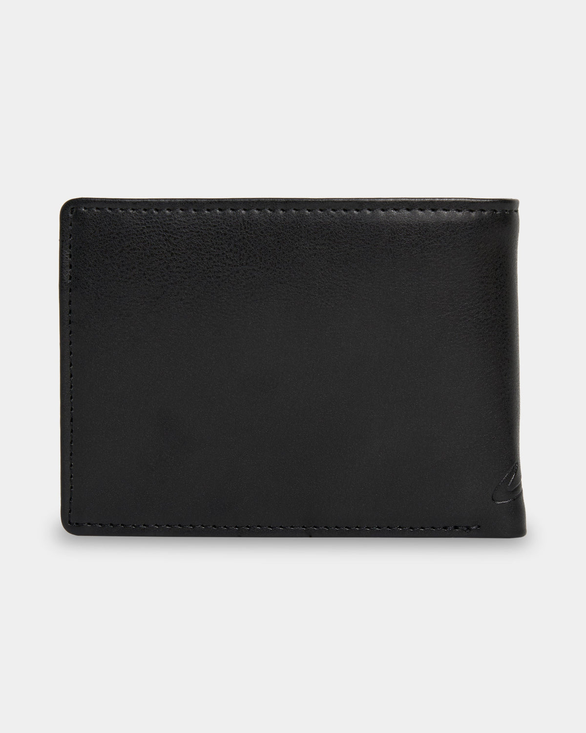 ubyaa00274_billabong_blk_bck1