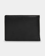 ubyaa00274_billabong_blk_bck1