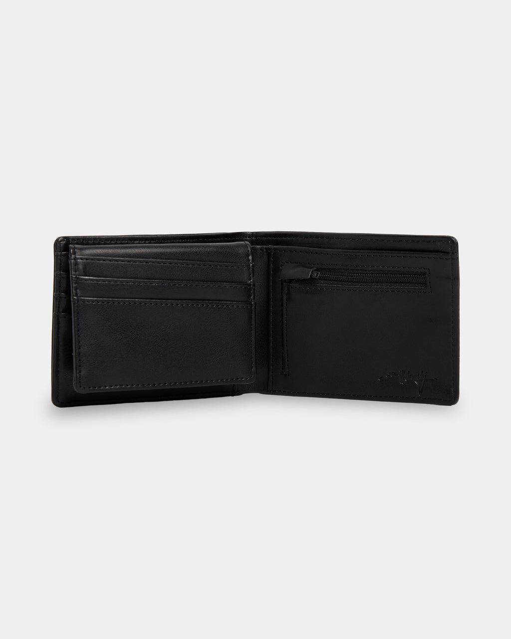 ubyaa00274_billabong_blk_dtl1