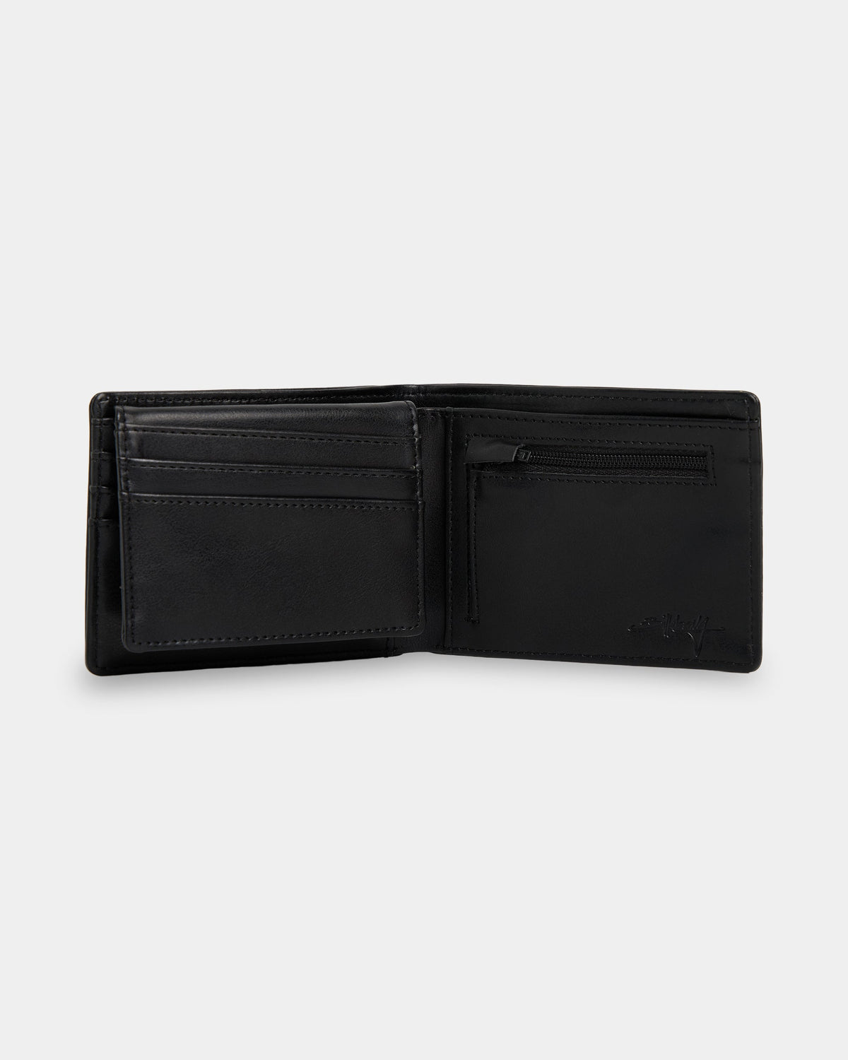 ubyaa00274_billabong_blk_dtl1