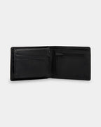 ubyaa00274_billabong_blk_dtl1