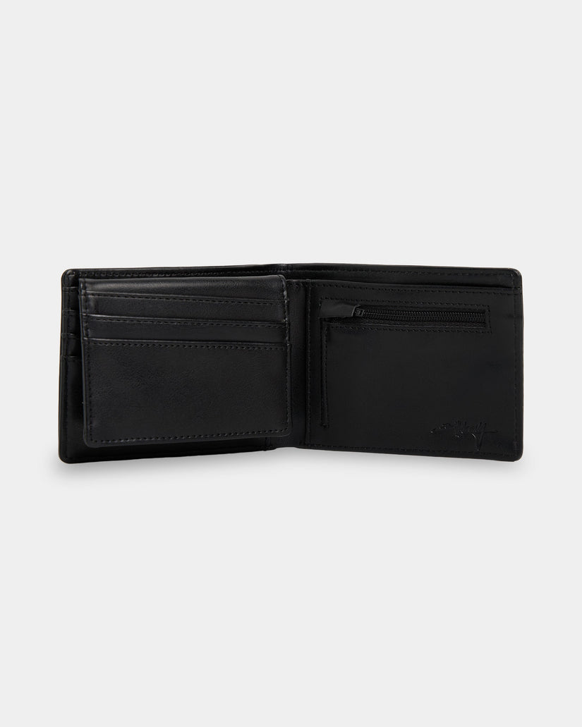 ubyaa00274_billabong_blk_dtl1